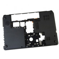 HP Compaq Pavilion M6-1000 Bottom Cover